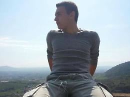 Omicidio Morganti: il Comune non si costituisce parte civile e ora spiega perché