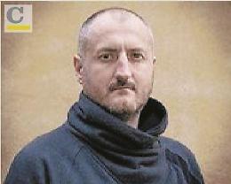 Escursionista stroncato da malore in montagna: l'ultimo saluto a Massimo Capocci
