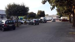 Rivendita di biciclette svaligiata nella notte: ingente il bottino