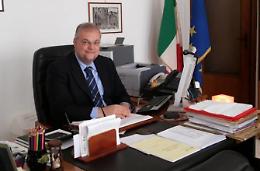 Giunta, rimpasto a metà: l'assessore al bilancio non c'è