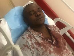Mattonate al prete, la suora nigeriana verrà interrogata nel convento
