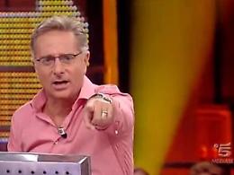 I casting di "Avanti un altro" fanno tappa in Ciociaria: ecco quando