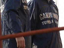 Lavoratore in nero, chiuso il ristorante: titolare nei guai