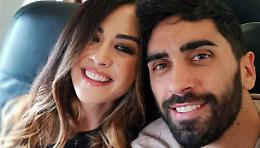 Giorgia e Filippo, una storia che procede a gonfie vele