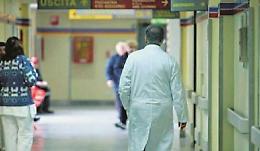 Promozione della salute e del benessere: nasce il Centro Internazionale