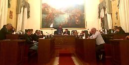 Sora, botta e risposta al vetriolo: il Consiglio prende fuoco
