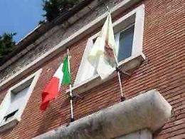 Frosinone, Mastrangeli: Comune virtuoso nel recupero del gettito fiscale