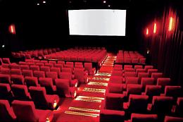 'Cinema diverso':parte domani al convitto la rassegna di film