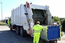 Sora, Ambiente surl: corsa a otto per il dopo Saltelli