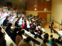 Fiuggi, Università delle Tre Età: l'anno accademico parte tra tante novità