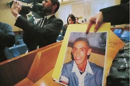 Caso Cucchi, confessione choc: il colpo di scena arriva da Cassino