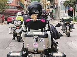 Il Giro d'Italia a Cassino: ma il dissesto frena l'Ente. Incognite sulla tappa