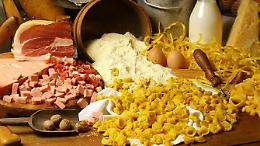 Settimana della sicurezza alimentare, si parte lunedì con la seconda edizione