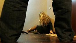Abusi e sevizie su una donna: il carnefice condannato dopo dieci anni