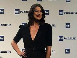 Elisa Isoardi, un nuovo look per il suo fidanzato-ministro