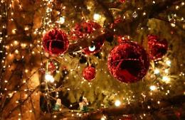 Un Natale speciale per tutti i bimbi. La bella storia di Ilenia e Marika