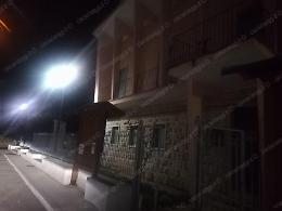 Spari dal balcone: arrestato l'uomo che ubriaco ha terrorizzato un intero paese