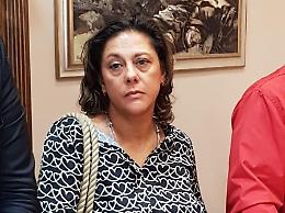 Cassino, D'Alessandro presenta l'assessore Rijtano: "Io non ho cacciato la Lega"