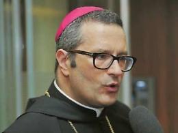 Giudice trovata morta in casa: udienza rinviata per Dom Vittorelli