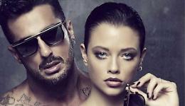 Silvia Provvedi è incinta? Al Gf Vip si scatenano le ipotesi