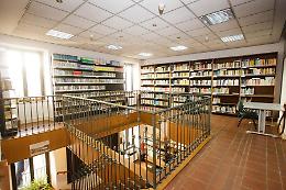Frosinone, tornano gli appuntamenti con i Narrastorie e i Biblionauti