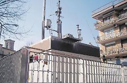 Rischio ambientale e tumori in aumento, nuova mobilitazione