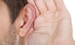 Screening gratuito dell'udito: nuova iniziativa per la prevenzione