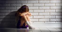 Pedofilo e violentatore: abusa di due bambine poi di un'anziana, incastrato