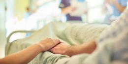 Fine vita, istituito registro per il testamento biologico: liberi di scegliere