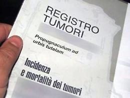 Sora, 'caso registro tumori': il dibattito diventa rovente