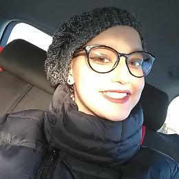 Federica, scomparsa prematuramente: a scuola si festeggiano i suoi 18 anni