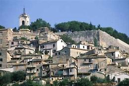 Prende il via la festa della Donna, domani si entra nel vivo del programma