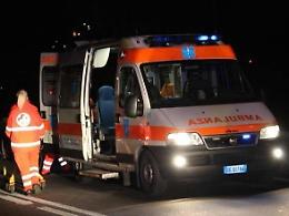 Muore a 29 anni, forse per overdose: il grido disperato ai funerali di Gabriele