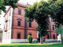 Danno erariale per trecento mila euro: tre dirigenti del Comune nei guai