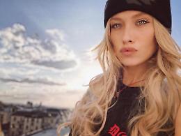 Frosinone vs Empoli, i toscani hanno un'arma in più: Khatia