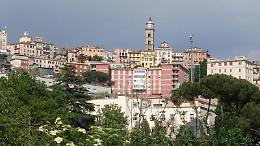 Frosinone poco smart: l'obiettivo efficienza resta ancora lontano