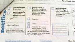 Intimazione di pagamento da 177mila euro: contribuente salvato da prescrizione