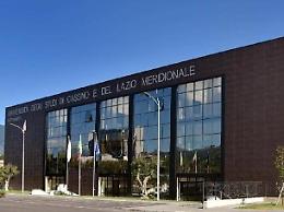 Unicas e Universit&agrave; del Sannio: tre giorni dedicati ai beni culturali