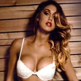 Francesco Monte malinconico parla dell'ex Cecilia Rodriguez