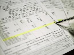 Finte buste paga per avere finanziamenti: ecco come è stata scoperta la truffa