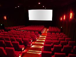 Veroli, Cinema Trulli: colletta degli spettatori per evitare la chiusura
