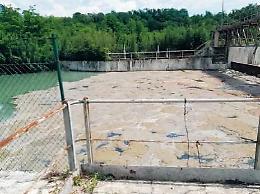 Sora, guerra dichiarata all'inquinamento del fiume: spunta il "Protocollo Liri"