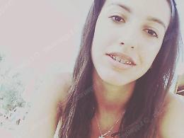 Desiree, la Procura indaga per i reati di omicidio e violenza sessuale