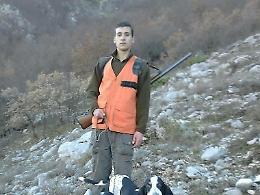 Morte Nazzareno Corsetti, si indaga su una ferita da colpo di fucile da caccia