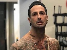 Corona al 'GF Vip': giovedì il confronto con la Provvedi e Ilary