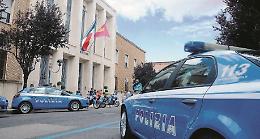 Boss vicino al clan dei Casalesi finisce in manette: ora è a Cassino