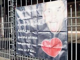 Omicidio Morganti, parla il giovane che chiamò il 112: "Troppe botte"