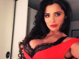 Alessia Macari fuori da Domenica In. La Ciociara delusa: "Non capisco il motivo"