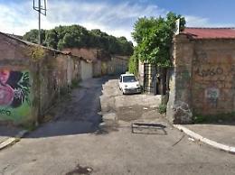 Omicidio Desirée: la quarta belva trovata in una baracca- deposito di droga