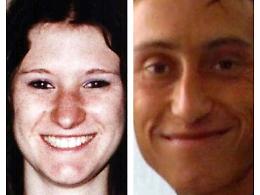 Serena Mollicone e Stefano Cucchi: due omicidi, mille misteri